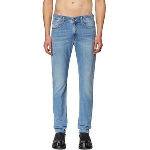 DIESEL Heren jeans, 01-09H62