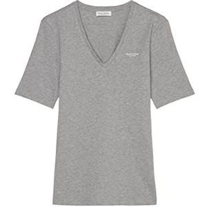 Marc O'Polo T-shirt met korte mouwen dames, 941