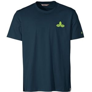 VAUDE Spirit T-shirt voor heren