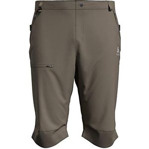 Odlo Saikai Ceramicool shorts voor heren