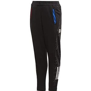 adidas LB Dy Sw Pant Unisex Kinderbroek