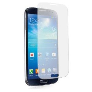 sbs Samsung Galaxy S4 Hoge weerstand Glas Screen Protector