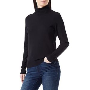 s.Oliver sweater, dames, 9999, 36, 999