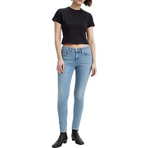 Levi's Skinny Fit 711™ Skinny Dames