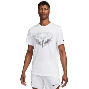 Nike Dri-fit Fa23 T-Shirt Homme