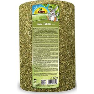 JR Farm hooi tunnel 750g