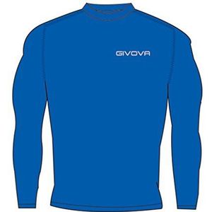 GIVOVA Corpus 3 Elastisch shirt M/L