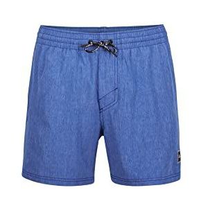 O'NEILL Shorts stretch badpak heren, blauw (Surf The Web Blue), maat S / M