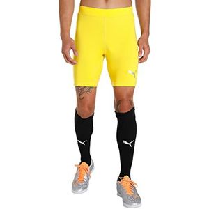 PUMA LIGA Baselayer korte panty voor heren