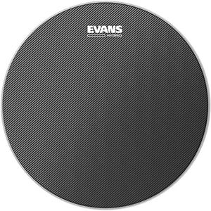 Evans Evans Hybrid Snarefell 14 inch (35,6 cm) grijs