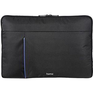 Hama laptoptassen kopen? | Hippe collectie laptop bags | beslist.be