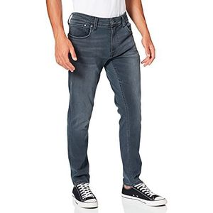 Pepe Jeans Finsbury Herenjeans, 000denim