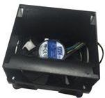 Lenovo voorventilator kit