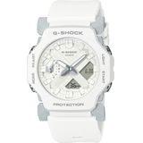 CASIO G-SHOCK Mod. Slim Classic, White, GA-2300-7AER-AMZUK