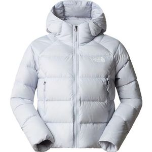 THE NORTH FACE Hyalite Damesjas