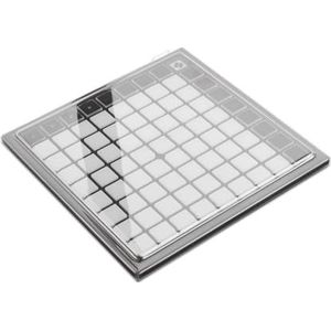 Decksaver Novation Launchpad Mini Cover