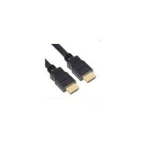 eSTUFF ES2063B HDMI-kabel, 1,8 m, zwart