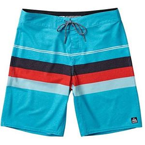Reef Herenshorts, turquoise (turquoise)
