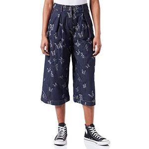 Love Moschino Fit Broek Vrouwen Jeans, genzimix15adriet