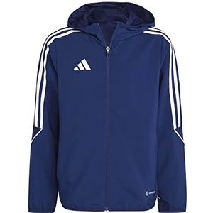 adidas Tiro 23 League uniseks windjack voor kinderen