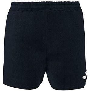 Joma Treviso Herenshorts (1 stuk), Navy Blauw