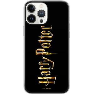 ERT GROUP Hoes voor mobiele telefoon voor Xiaomi REDMI Note 11 Pro 5G / Note 11 Pro Plus 5G origineel en gelicentieerd product Harry Potter motief 039 TPU hoes