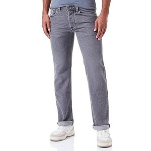 DIESEL Larkee herenjeans, 02-09f83