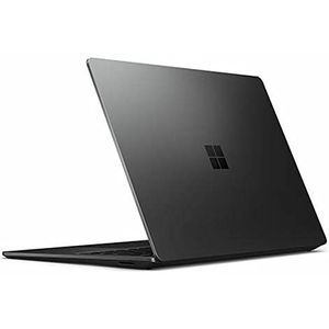 Microsoft Notebook Surface Laptop 5 512GB SSD 8GB RAM 13"" QWERTY Portugees