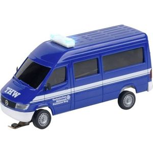 Faller 161427 Car System H0 Véhicule