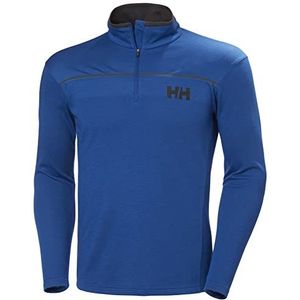 Helly Hansen HP 1/2 Zip Pullover Sweater Heren