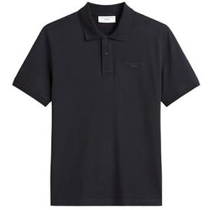 Marc O'Polo T-shirt pour homme, 4132, XXL