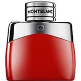 Montblanc - Legend Red EDP 50 ml