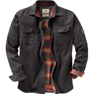 Legendary Whitetails Journeyman Herenjas, Tarmac