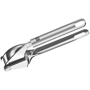 Zwilling Pro Gadgets Lookpers 20 Cm  37160-019