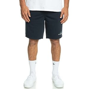 Quiksilver Local Surf heren Classic Shorts