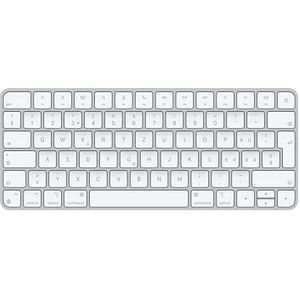Apple Magic Keyboard - Zwitserland