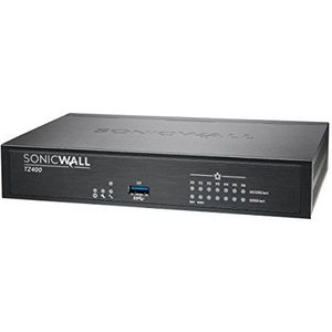 Sonicwall Tz400