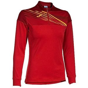 Joma Elite X damessweatshirt