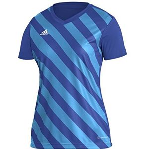 adidas He2984 T-shirt voor meisjes