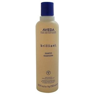 Aveda Shampoo 250 ml