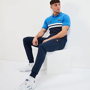 ellesse Bertoni Trainingsbroek voor heren