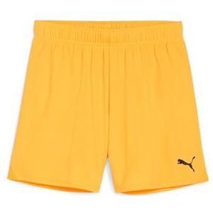 PUMA Teamgoal Wmns Short en tricot pour femme