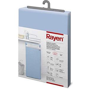 Rayen 2367.60 - Wasmachinehoes - 84 x 45 x 65 cm