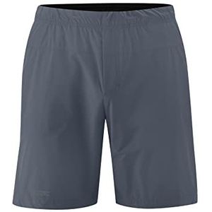 Maier Sports Fortunit herenshorts, 922