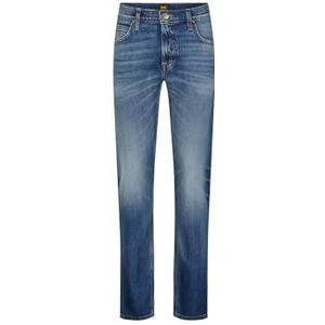 Lee Heren Jeans LUKE, Rising Tide