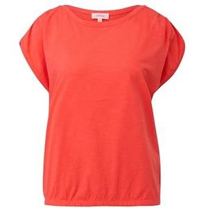 s.Oliver T-shirt pour femme, 2590, 38