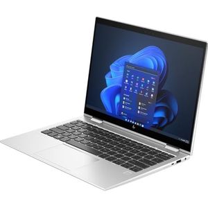 HP Laptop 7L809ET#Abe Intel Core i5-1335U 16GB RAM 512GB SSD