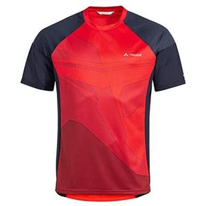 VAUDE moab heren t-shirt