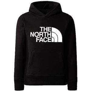 THE NORTH FACE Drew Peak Uniseks kinderjas