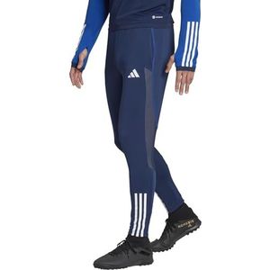 adidas Tiro 23 Trainingspak voor training, broek (1/1) heren, Team Navy Blue 2